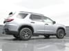 24 thumbnail image of  2025 Honda Pilot TrailSport