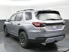 4 thumbnail image of  2025 Honda Pilot TrailSport