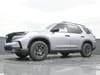 20 thumbnail image of  2025 Honda Pilot TrailSport