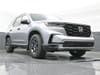 26 thumbnail image of  2025 Honda Pilot TrailSport