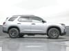 25 thumbnail image of  2025 Honda Pilot TrailSport