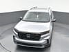 27 thumbnail image of  2025 Honda Pilot TrailSport