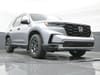26 thumbnail image of  2025 Honda Pilot TrailSport