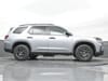 25 thumbnail image of  2025 Honda Pilot TrailSport