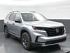 8 thumbnail image of  2025 Honda Pilot TrailSport
