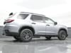 24 thumbnail image of  2025 Honda Pilot TrailSport