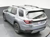 30 thumbnail image of  2025 Honda Pilot TrailSport