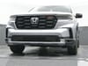 19 thumbnail image of  2025 Honda Pilot TrailSport