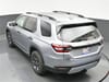 30 thumbnail image of  2025 Honda Pilot TrailSport