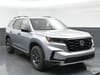 8 thumbnail image of  2025 Honda Pilot TrailSport
