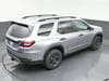 32 thumbnail image of  2025 Honda Pilot TrailSport