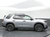 7 thumbnail image of  2025 Honda Pilot TrailSport