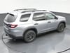 32 thumbnail image of  2025 Honda Pilot TrailSport