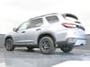 21 thumbnail image of  2025 Honda Pilot TrailSport