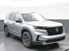 8 thumbnail image of  2025 Honda Pilot TrailSport