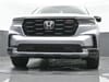 19 thumbnail image of  2025 Honda Pilot TrailSport