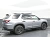 6 thumbnail image of  2025 Honda Pilot TrailSport