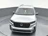 27 thumbnail image of  2025 Honda Pilot TrailSport