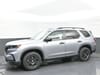 2 thumbnail image of  2025 Honda Pilot TrailSport