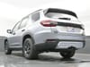 22 thumbnail image of  2025 Honda Pilot TrailSport