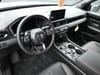 16 thumbnail image of  2025 Honda Pilot TrailSport
