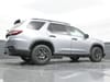 24 thumbnail image of  2025 Honda Pilot TrailSport