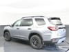 3 thumbnail image of  2025 Honda Pilot TrailSport