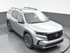 34 thumbnail image of  2025 Honda Pilot TrailSport