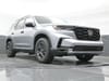 26 thumbnail image of  2025 Honda Pilot TrailSport