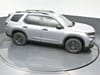 33 thumbnail image of  2025 Honda Pilot TrailSport