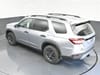 29 thumbnail image of  2025 Honda Pilot TrailSport