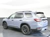 3 thumbnail image of  2025 Honda Pilot TrailSport