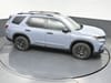 34 thumbnail image of  2025 Honda Pilot TrailSport