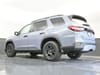 22 thumbnail image of  2025 Honda Pilot TrailSport