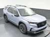 35 thumbnail image of  2025 Honda Pilot TrailSport