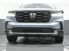 20 thumbnail image of  2025 Honda Pilot TrailSport