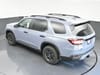 30 thumbnail image of  2025 Honda Pilot TrailSport