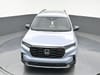 28 thumbnail image of  2025 Honda Pilot TrailSport