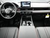 9 thumbnail image of  2025 Honda Pilot TrailSport