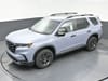 29 thumbnail image of  2025 Honda Pilot TrailSport
