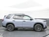 7 thumbnail image of  2025 Honda Pilot TrailSport