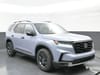 8 thumbnail image of  2025 Honda Pilot TrailSport