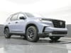 27 thumbnail image of  2025 Honda Pilot TrailSport