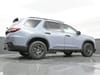 25 thumbnail image of  2025 Honda Pilot TrailSport