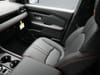 11 thumbnail image of  2025 Honda Pilot TrailSport