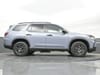 26 thumbnail image of  2025 Honda Pilot TrailSport