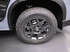 16 thumbnail image of  2025 Honda Pilot TrailSport