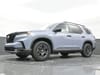 21 thumbnail image of  2025 Honda Pilot TrailSport
