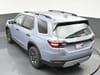31 thumbnail image of  2025 Honda Pilot TrailSport