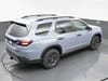 33 thumbnail image of  2025 Honda Pilot TrailSport
